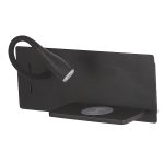 Бра Crystal Lux CLT 217W Qi+USB BL — изображение 2