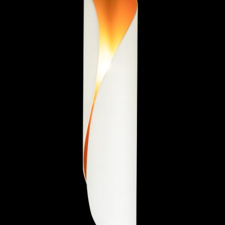 Бра Crystal Lux CLT 230W WH-GO