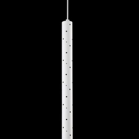 Светильник подвесной Crystal Lux CLT 232C600 WH 3000K