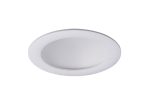 Светильник встраиваемый Crystal Lux CLT 524C150 WH — изображение 2