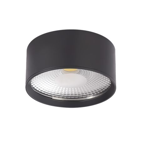 Светильник потолочный Crystal Lux CLT 525C70 BL 4000K