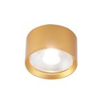 Светильник потолочный Crystal Lux CLT 525C70 GO 4000K — изображение 3