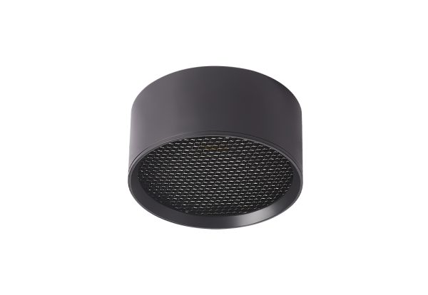 Светильник потолочный Crystal Lux CLT 525C95 BL 4000K — изображение 3