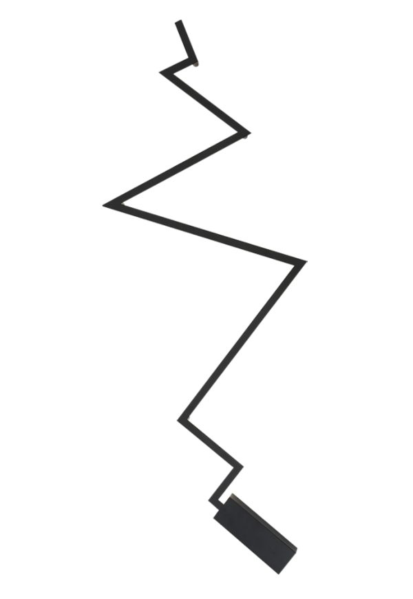 CLT_540W1382_BL_2 Бра Crystal Lux CLT 540W1382 BL — изображение 2