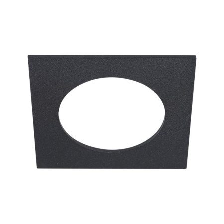 Декоративная рамка Crystal Lux CLT FRAME 044C1 BL