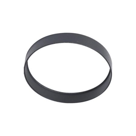 Декоративное кольцо внешнее Crystal Lux CLT RING 044C BL