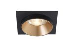 Декоративное кольцо внешнее Crystal Lux CLT RING 044C BL — изображение 3