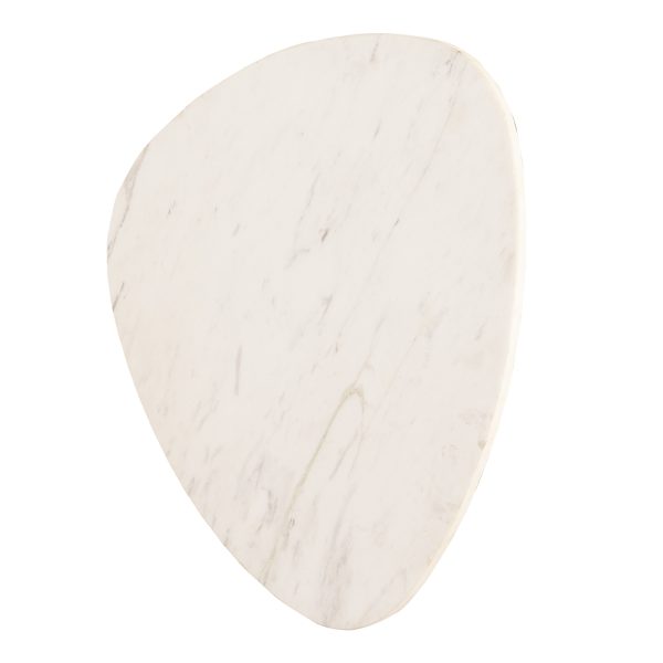 Бра Crystal Lux FRESA AP10W LED D270 WHITE — изображение 2