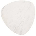 Бра Crystal Lux FRESA AP10W LED D380WHITE — изображение 2