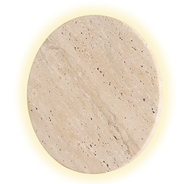 Бра Crystal Lux INVITADO AP12W LED — изображение 2