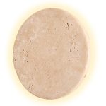 Бра Crystal Lux INVITADO AP8W LED — изображение 2