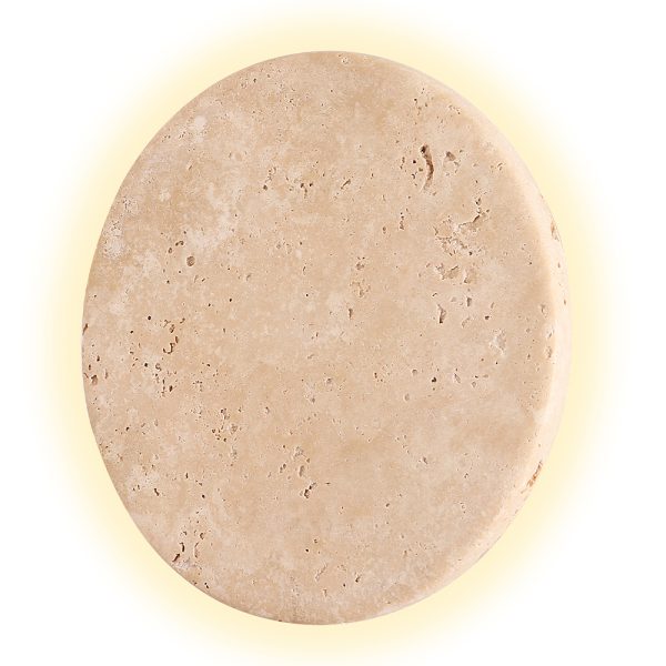 INVITADO_AP8W_LED_2 Бра Crystal Lux INVITADO AP8W LED — изображение 2