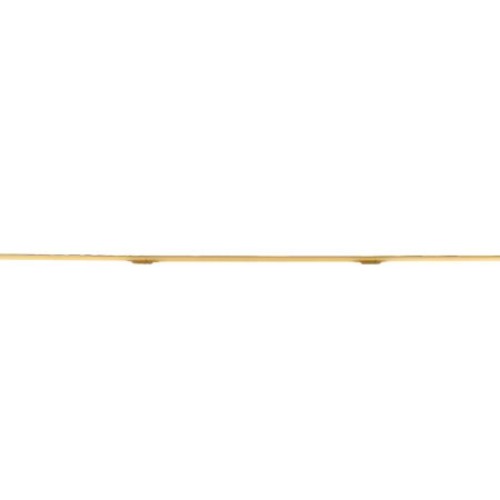 Светильник подвесной Crystal Lux LARGO SP33W L1770 GOLD