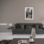 Настольные лампы Crystal Lux MAESTRO LG1 GOLD — изображение 2