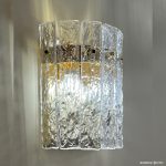 Бра Crystal Lux OVIEDO AP2 — изображение 3