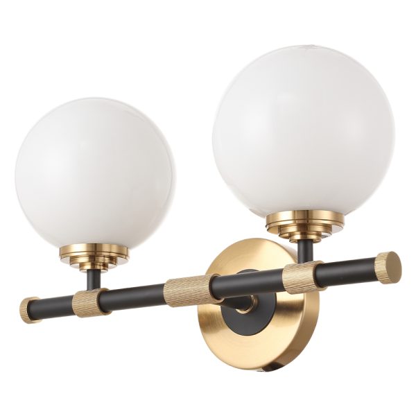 SOPHIA_AP2_3 Бра Crystal Lux SOPHIA AP2 — изображение 3