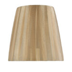 Абажур Crystal Lux абажур VICTORIA CARAMEL