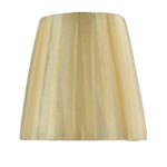 Абажур Crystal Lux абажур VICTORIA GOLD