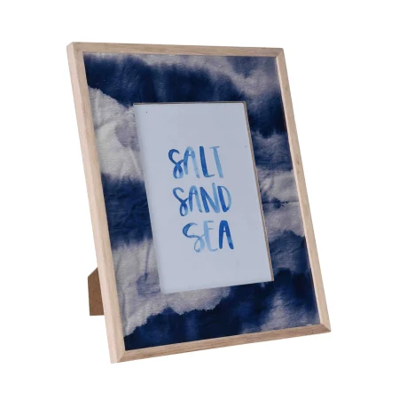 Фоторамка Salt Sand Sea