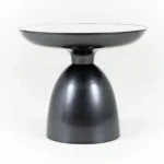 Столик журнальный Nofon mid