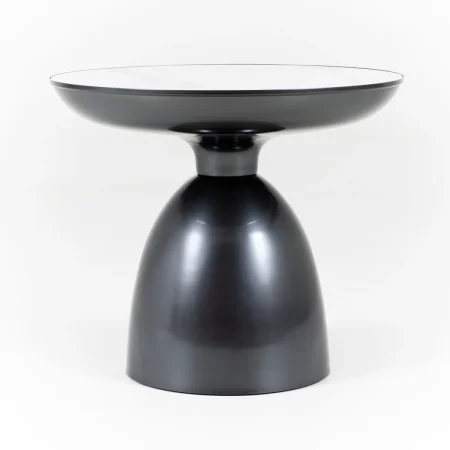 Столик журнальный Nofon mid