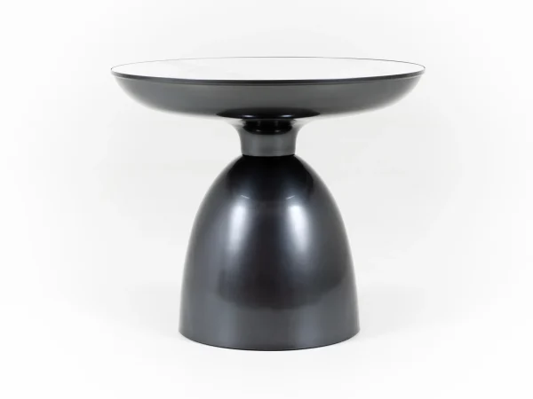 Столик журнальный Nofon mid