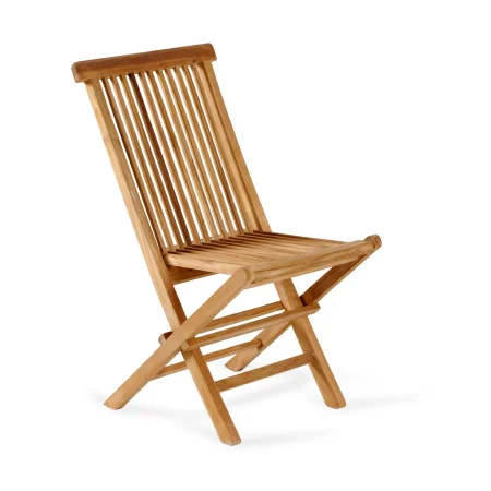 Стул складной Nairobi