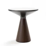 Столик журнальный Fis mid