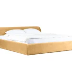 Кровать Sintra