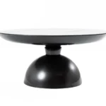 Столик журнальный Nofon major