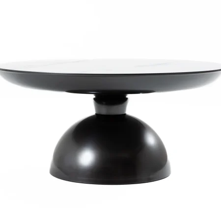 Столик журнальный Nofon major