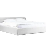 Кровать Sintra