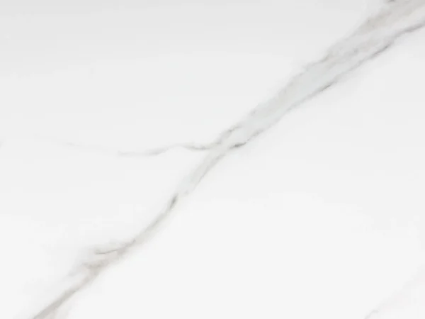 Столик журнальный Fonot low черный, белый — изображение 2