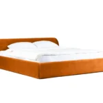 Кровать Sintra