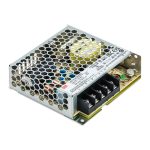 Драйвер MEAN WELL 48V