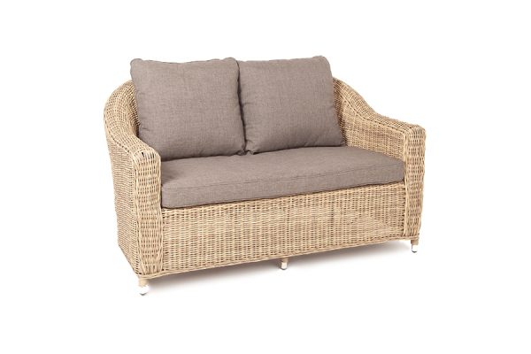 цвет соломенный