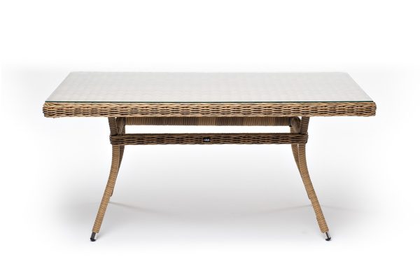 цвет соломенный