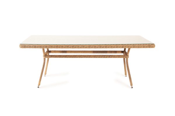 цвет соломенный