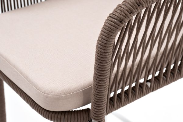 ткань бежевая 052