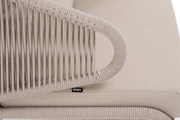 ткань бежевая 035