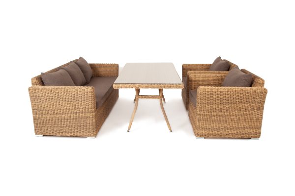 цвет соломенный