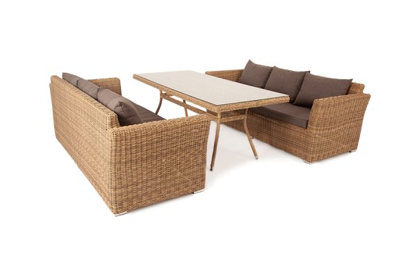 цвет соломенный