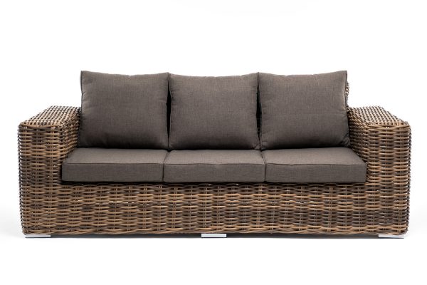 цвет соломенный