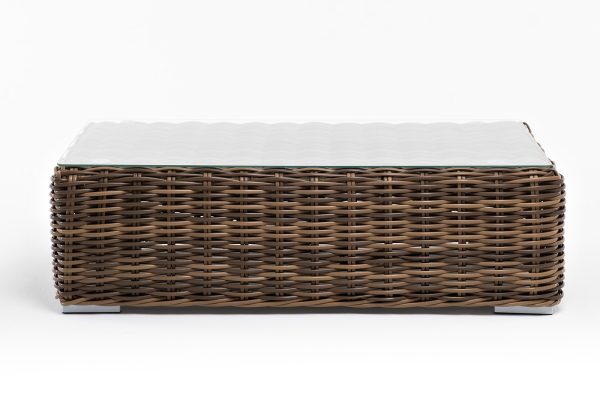 цвет соломенный