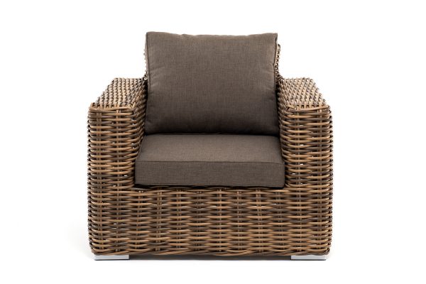 цвет соломенный