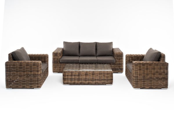 цвет соломенный