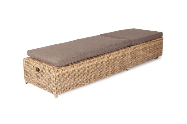 цвет соломенный