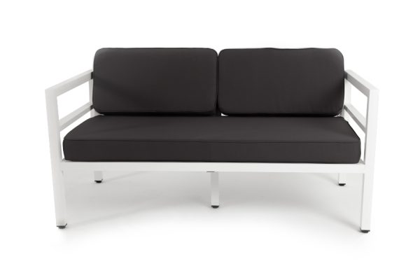 алюминиевый каркас