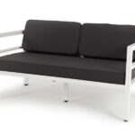 "Эстелья" диван двухместный