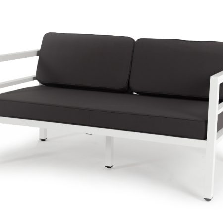 "Эстелья" диван двухместный